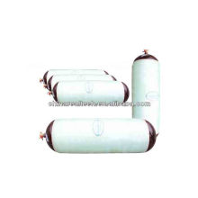 high pressure CNG cylinder bangladesh lpg cylinder